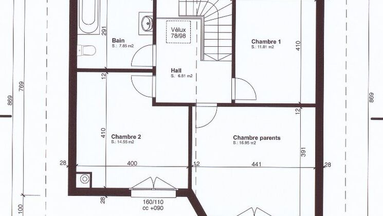 plan-etage-2be83271.jpg