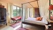MAGNIFIQUE PROPRIÉTÉ CONTEMPORAINE DE 12 PIÈCES À CHERNEX