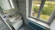 Appartement de 3,5 pièces au rez-de-chaussée