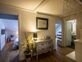 Appartement très cosy au cœur de Veyrier