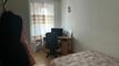 Appartement de 4 pièces au 1er étage