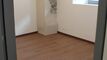 Apartment CH-1853 Yvorne, Rte de Versvey 33
