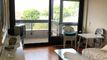 Furnished apartment CH-6976 Castagnola, Castagnola-Cassarate
