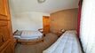Appartement CH-3778 Schönried
