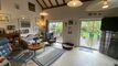 Maison CH-2900 Porrentruy