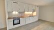 MAGNIFIQUE APPARTEMENT NEUF DE 3,5 PIÈCES