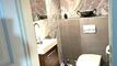 Condominium apartment CH-8903 Birmensdorf ZH