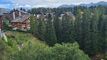 Condominium apartment CH-3963 Crans-Montana