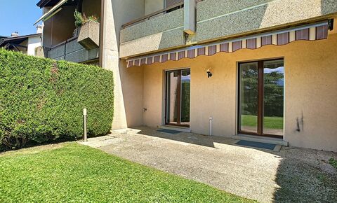 Exclusive listing : Sold by our agency