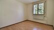 MAGNIFIQUE APPARTEMENT DE 4,5 PIÈCES AVEC BALCON