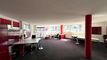 LOCAL COMMERCIAL DE 105 M2 A LOUER A CORSEAUX