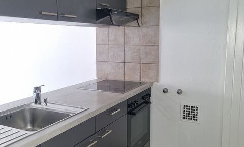Apartment CH-2740 Moutier, Hôtel-de-Ville 8