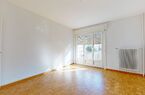 Wohnung CH-1700 Fribourg, Rue de l'Industrie 2b