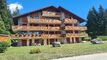 Condominium apartment CH-3963 Crans-Montana, Route des Mayens