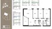 4.5 Zimmer-Wohnung, 3.01, EG, 125.0 m2