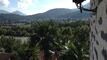 3 - 6600 - 003 Single family house CHF 895'000.-