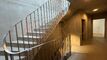 NEUF - très bel appartement de 5 pièces à Carouge