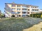 Appartement de 3 pièces, avec balcon
Quartier résidentiel et central