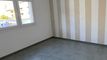 CLARO (Bellinzona)
Appartamento 4.5 locali
con 2 posteggi