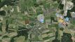 Casa a schiera CH-1726 Farvagny-le-Grand