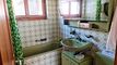 Appartement CH-3778 Schönried