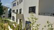 Condominium apartment CH-1004 Lausanne