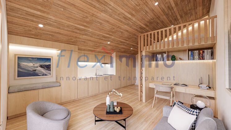 Non-contractual image