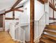 Appartement au charme indéniable