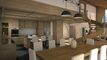 Dernier duplex attique dans une promotion au centre de Crans!