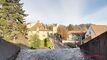 Investment building CH-1700 Fribourg