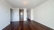 Exklusives 2.5-Zimmer-Penthouse im Attikageschoss – Erstbezug