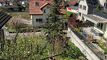 Single family house CH-5610 Wohlen AG