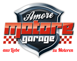 amoremotore