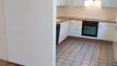 Apartment CH-2900 Porrentruy, La Colombière 119