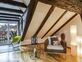 Magnifique duplex de 3½ pièces 
au coeur de la vieille ville