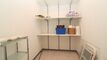 appartement spacieux et central 
de 4.5 pièces à vendre