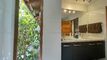 Maison de plain-pied, piscine, cachet, 5 ch et beau jardin