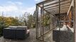 Chalet Rose : Tranquillité et Nature à La Barboleuse