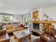 Magnifique chalet familial dans un environnement calme