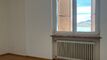 Appartement 3.5 pièces avec grand balcon.