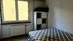 Room in a flatshare CH-1020 Renens VD, Rue Verdeaux 7C