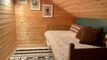 Chalet CH-1993 Veysonnaz