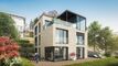 Exklusive 6.5-Zimmer Villa an bester Lage mit Seesicht