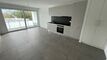 Apartment CH-1870 Monthey, Route de Foges 26-28