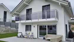 Open House Fr. 9.06.2023 von 17-19 Uhr