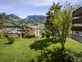 Belle villa familiale de 7.5 pièces
Quartier de villas et vue dégagée