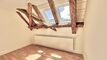Superb building with character, totally renovated with taste