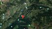 Réservé Endroit tranquille : chalet paisible aux Larets (La Forclaz)