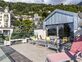 Attique d'exception, vue lac imprenable et spacieuse terrasse