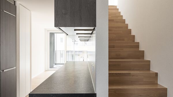 <br />PESEUX<br />
Promotion Les Loges Residence